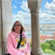 Profesora con amplia experiencia imparte clases particulares de contabilidad, a nivel universitario, formación profesional, etc
